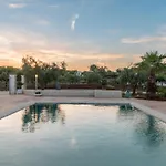 Montallegro Ostuni