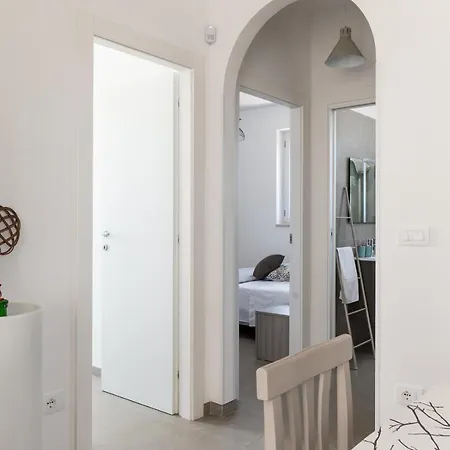 Montallegro Ostuni