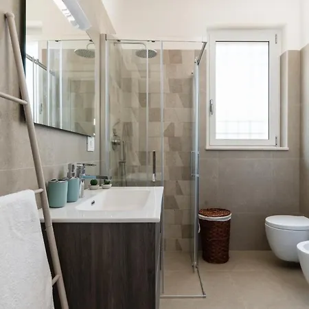 Montallegro Casa de Férias