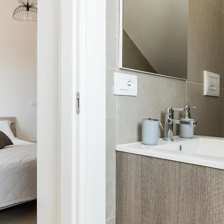 Casa de Férias Montallegro *