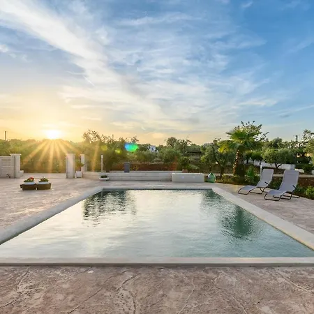 Montallegro Casa vacanze
